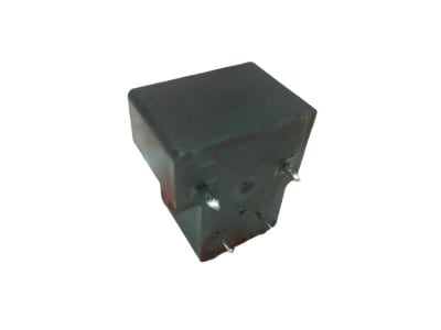 TE CONNECTIVITY 1-1393210-3