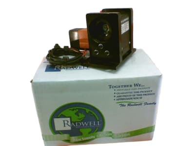 GSI GROUP E10-203741