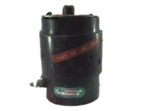 PRESTOLITE ELECTRIC MYD7065-FIELD