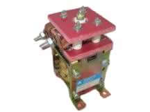 PRESTOLITE ELECTRIC HB2A241LO