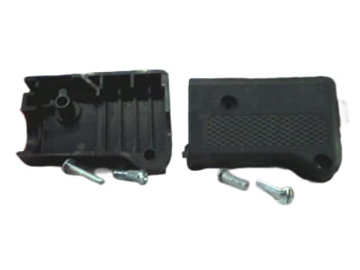 ESAB 2050-2185