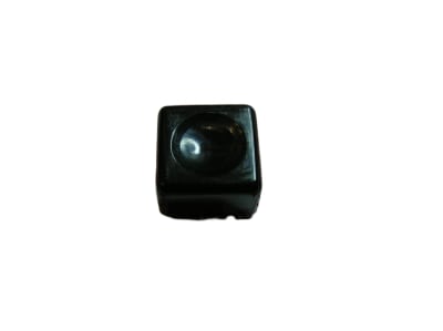 E SWITCH 320.094BLK