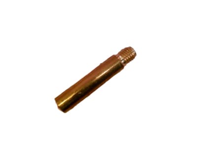 ESAB 35811401202
