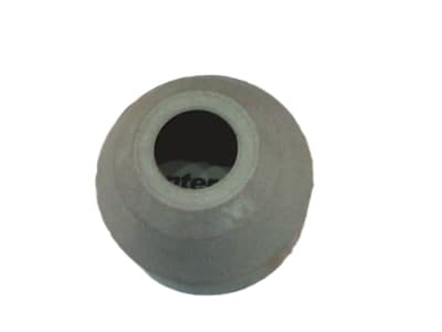 ESAB 9-4345