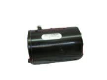 PRESTOLITE ELECTRIC MUF-6102