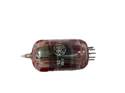 GENERAL ELECTRIC 6LB8