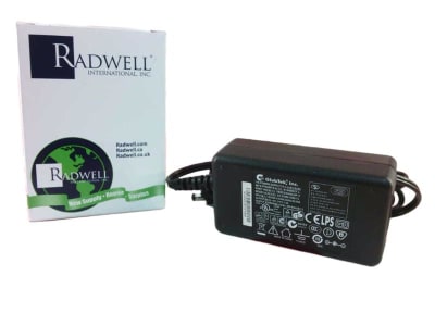 GLOBTEK TR9CD1000L9P-Y