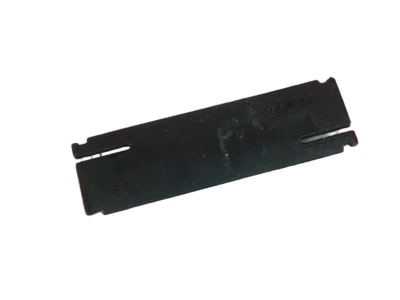 IGUS 2200-48