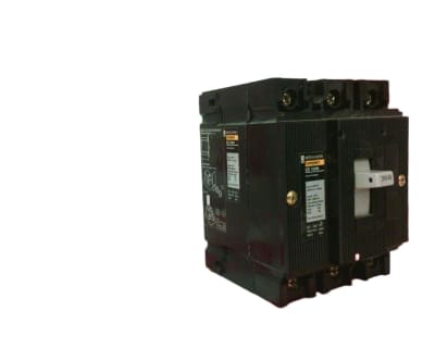 SCHNEIDER ELECTRIC CE104N-30