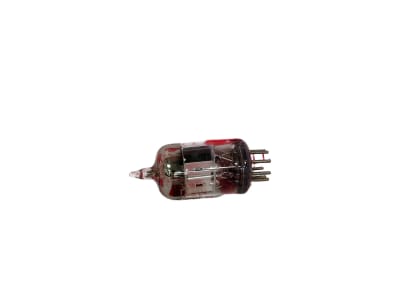 GENERAL ELECTRIC 5726