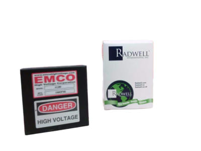 EMCO H10N