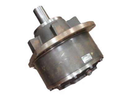 AUBURN GEAR 8SB1331K1