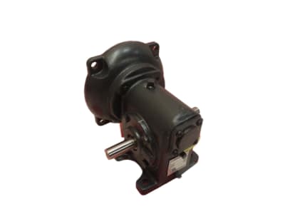 DANFOSS 13GCT-LR5-56C