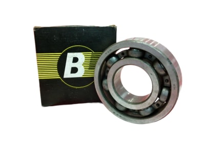 BL BEARINGS 6309