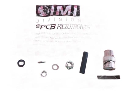PCB PIEZOTRONICS UG88/U