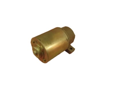 PRESTOLITE ELECTRIC HYL-5003B12V