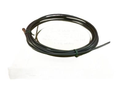 ESAB 44N-116-15