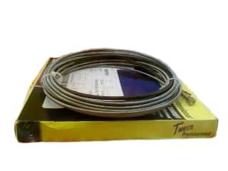 ESAB 42-4045-25