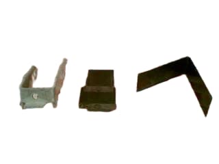 PRESTOLITE ELECTRIC P90-328