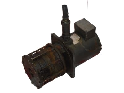 GUSHER MS3.5-3-100FJ-2D