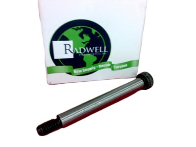 ASPEN FASTENERS ASMMB0615432