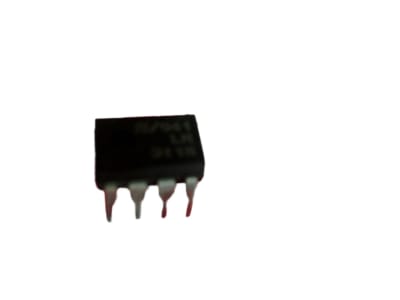 TEXAS INSTRUMENTS SEMI 941LM