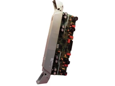 NORTEL NETWORKS NT5B37GA-93