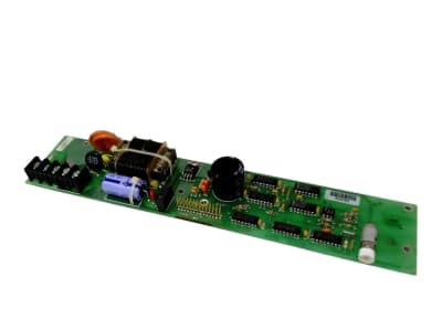 SCHNEIDER ELECTRIC 4160007