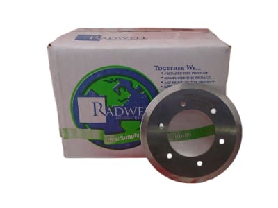 MULTIVAC PACKAGING MACH 105808748