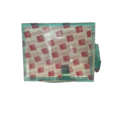 DMC TP3084S1-GLASS