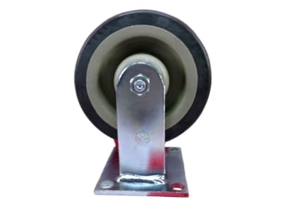 RIDGID TOOL C6PR