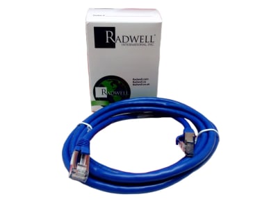 CABLES TO GO 00797