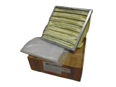 PUREX 111141