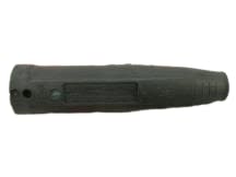 ESAB 2-MBP-2