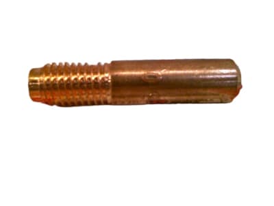 ESAB BIN0.9MM-M5A