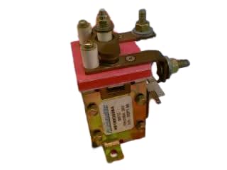 PRESTOLITE ELECTRIC HB1MK360BA