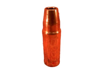 ESAB EL241-50