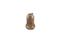 ESAB 9-7728