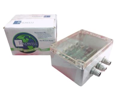 BOSCH 0-602-491-003