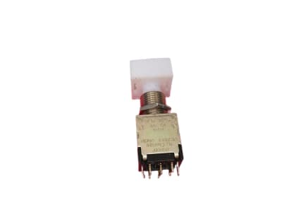 NKK DLB2145W0101B