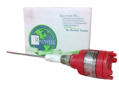 DWYER RF1-01-00-1