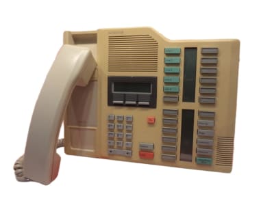 NORTEL NETWORKS NT8B40AE-35