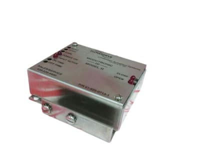 FLOWSERVE 61-825-0713-1