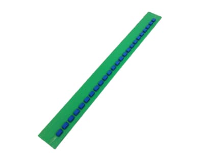 GRAFOPLAST BL117M999U-EACH