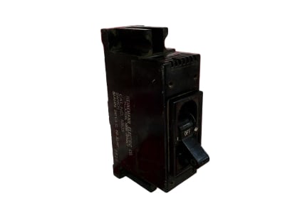 EATON CORPORATION 1063S