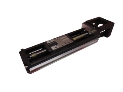 THK KR2602A-150LP0-0X00