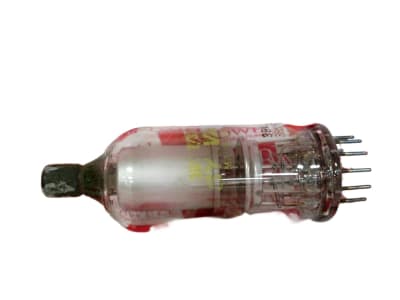 GTE 3BW2-3BS2B-3BT2A
