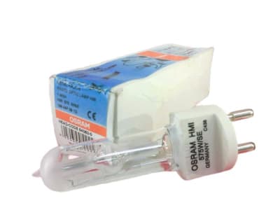 OSRAM HMI-575W/SE
