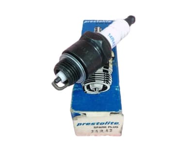 PRESTOLITE ELECTRIC 14R42