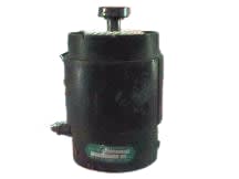 PRESTOLITE ELECTRIC MDY-7065-FIELD